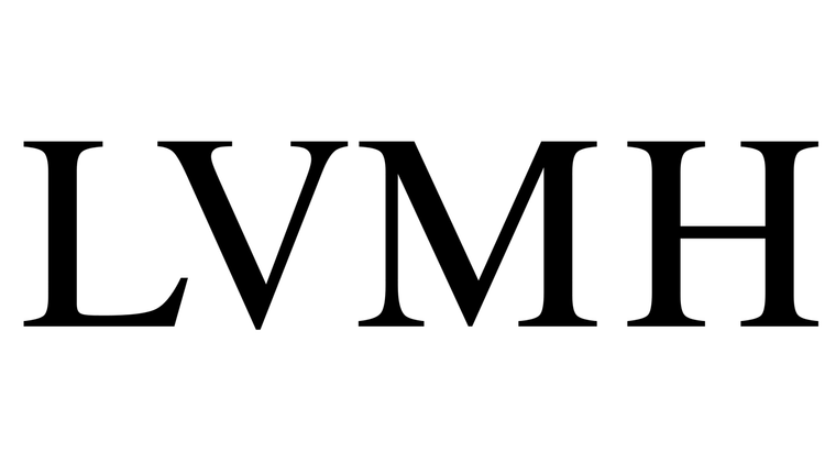 Investment Thesis: LVMH