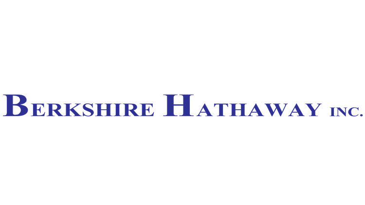 Investment Thesis: Berkshire Hathaway