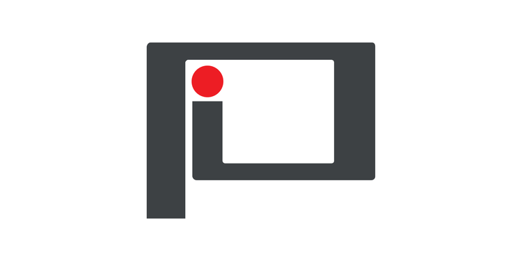 Investment Thesis: Page Industries Limited