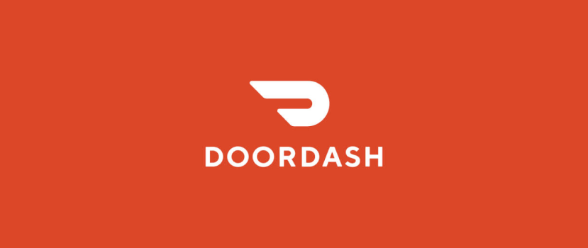 Discover the Powerhouse Redefining Convenience Globally