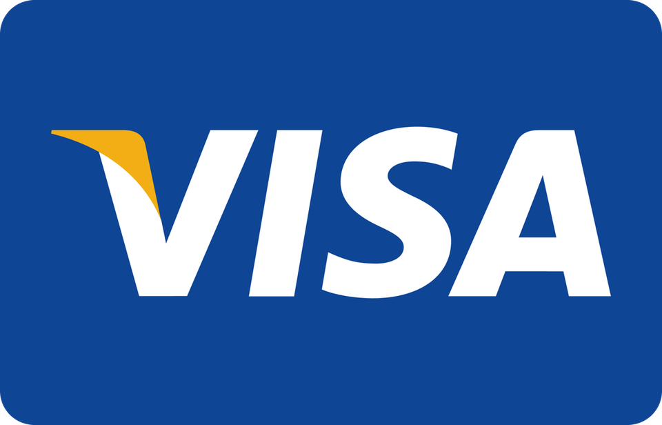 Unlocking the Secrets of a Global Leader in Payment Technology