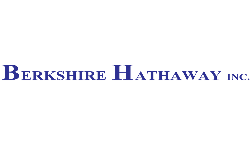 Investment Thesis: Berkshire Hathaway