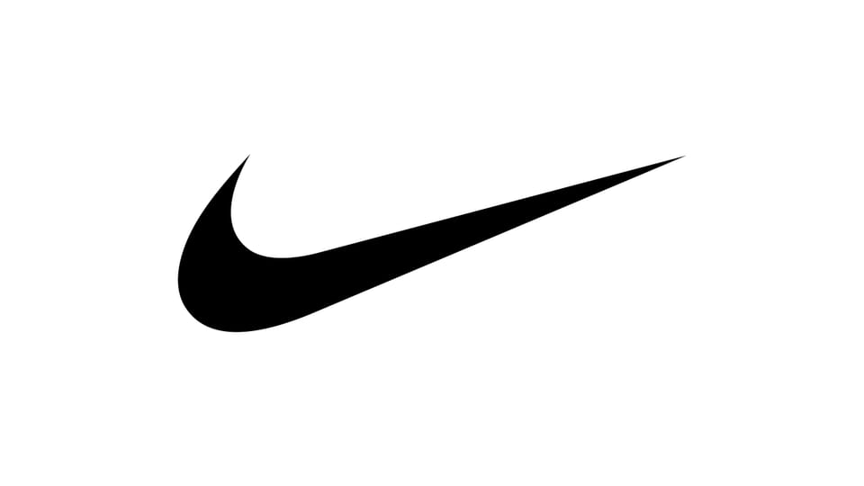Investment Thesis: Nike