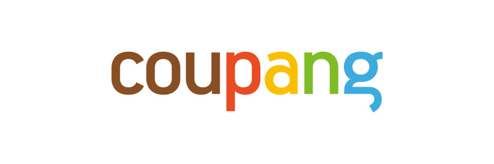 Investment Thesis: Coupang